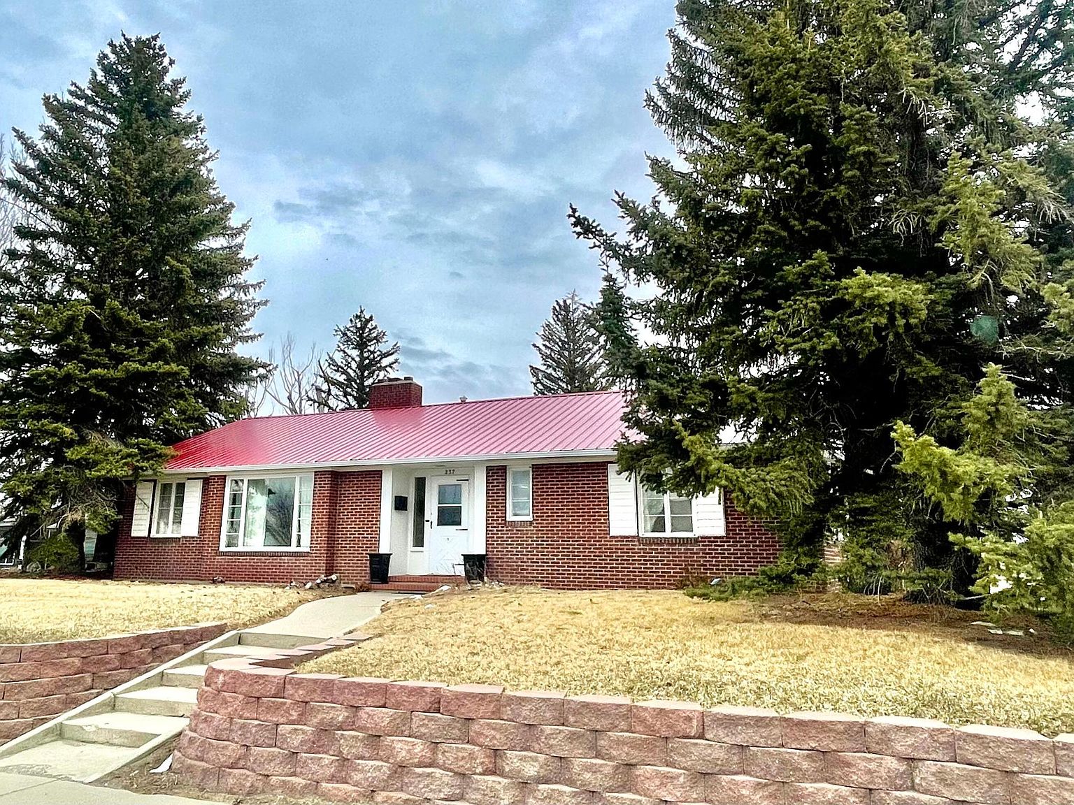 237 6th Ave SE, Cut Bank, MT 59427 Zillow