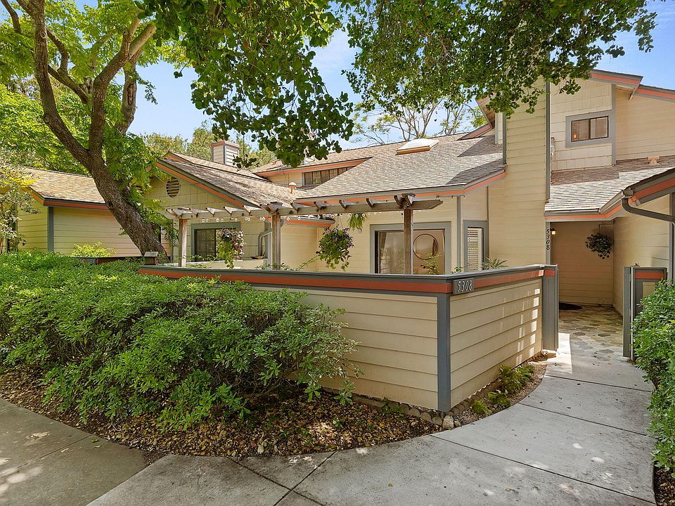 1st image of 5308 Traci Dr