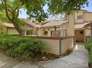5308 Traci Dr, Santa Barbara, CA 93111