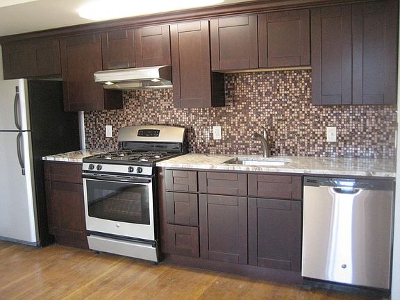 2nd image of 746 South St #3