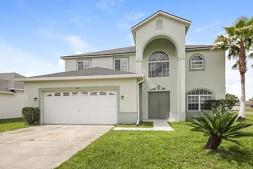 553 Brentford Ct Photo 1