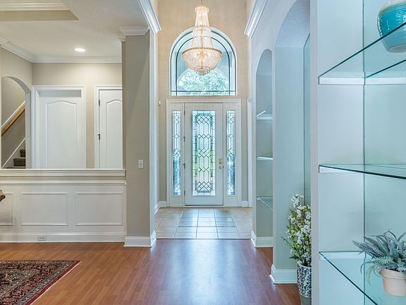 5th image of 13059 Highland Glen Way N