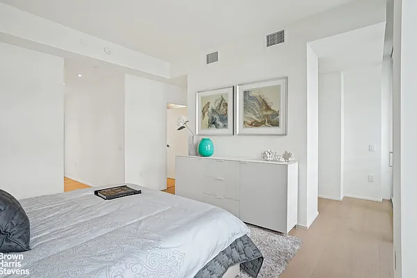 Sold by Brown Harris Stevens | media 46