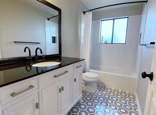 2963 N Nystrom Pl, Boise, ID 83713