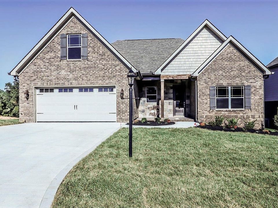 1st image of 3422 Windmead Ln Lot 29