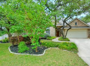 16654 Raven Glenn, San Antonio, TX 78248
