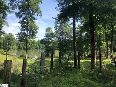258 Piper Ln, Pickens, SC, 29671