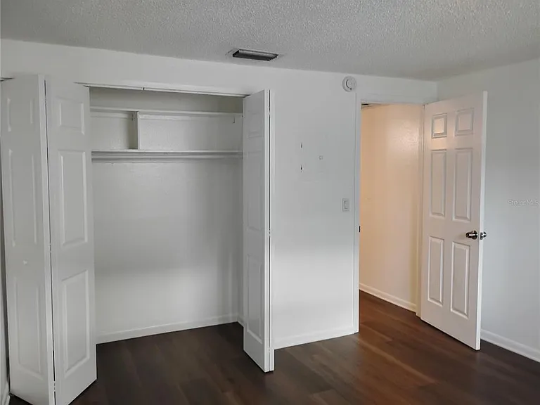 116 SW Jefferson Cir N — Photo 12