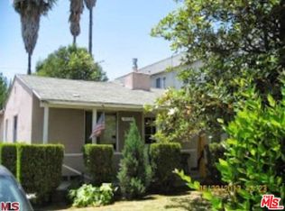 14136 Tiara St, Van Nuys, CA 91401