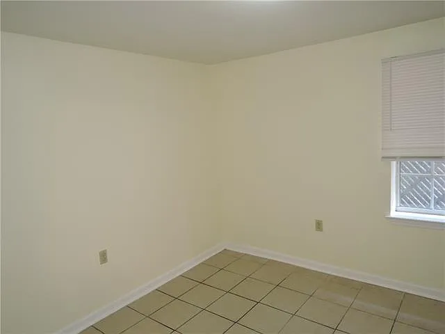 7204 Hickory St #B — Photo 14