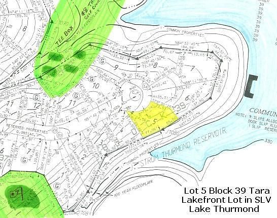 1st image of L5 B39 Vista Lane