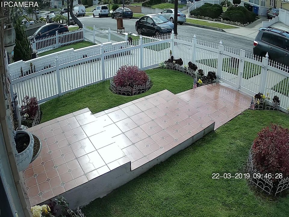 1st image of 1246 W 22nd St