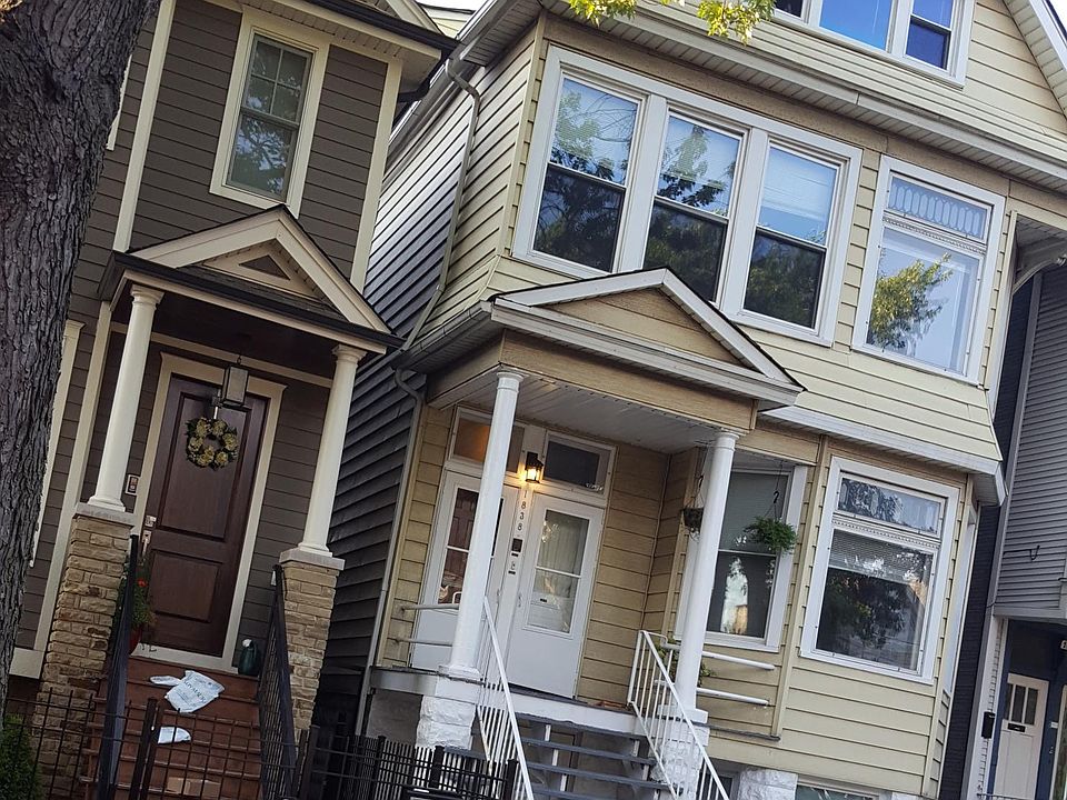 1st image of 1838 W Melrose St