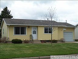 1st image of 1145 35th Ave N