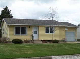 1145 35th Ave N, Saint Cloud, MN 56303