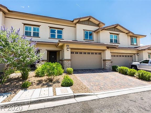 2nd image of 10325 Addie De Mar Ln