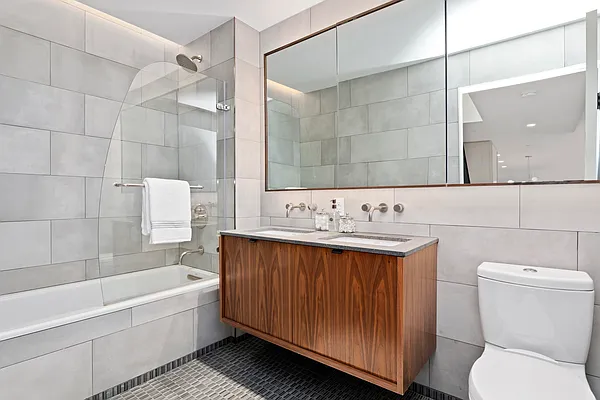 Sold by Douglas Elliman | media 9