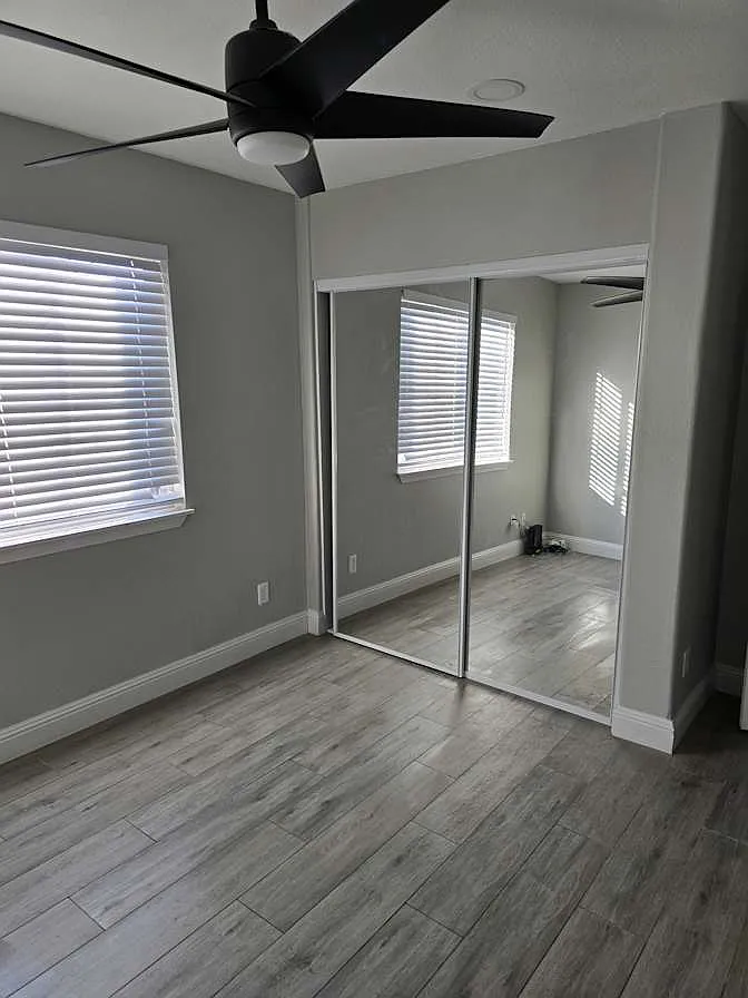 6261 Jackson Ave — Photo 1