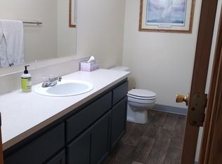 1801 NW 27th Ave, Camas, WA 98607