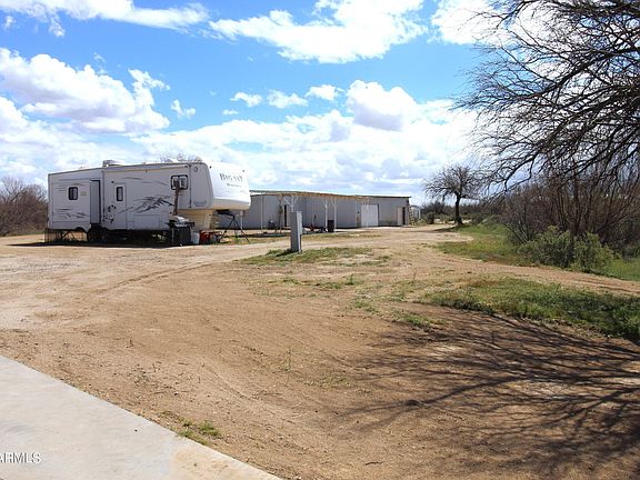 5th image of 12661 W HIGHWAY 70 -- #-