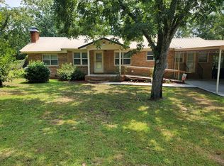 3752 Lingo Rd, Dothan, AL 36303