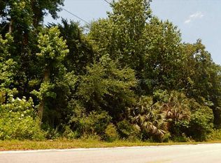 245 W Ariel Rd, Edgewater, FL 32141