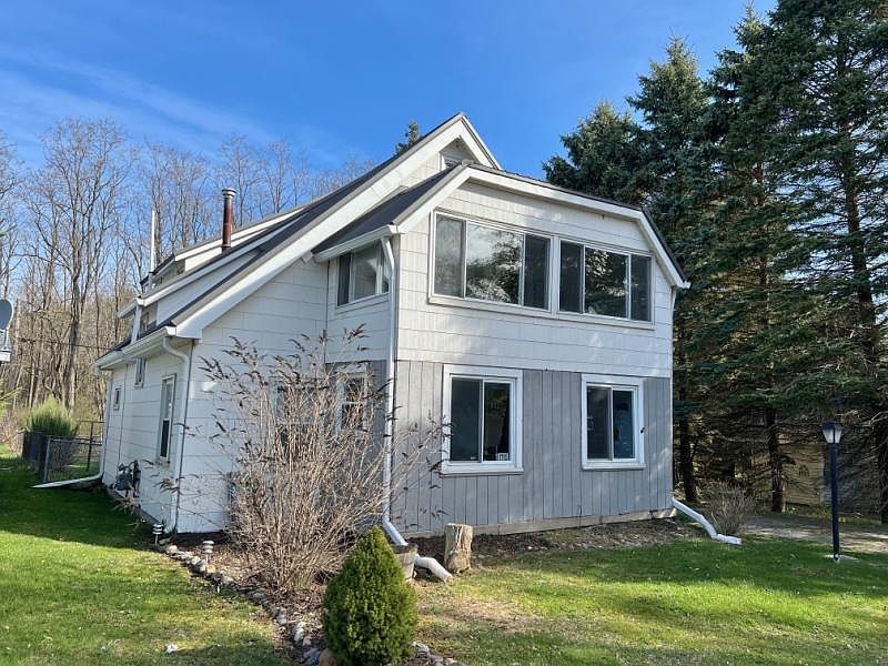 1st image of 7285 Murphy Dr
