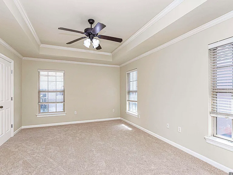 18163 Pinehurst Dr — Photo 15
