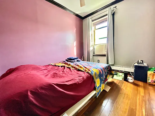 Rented by Voro NYC | media 38