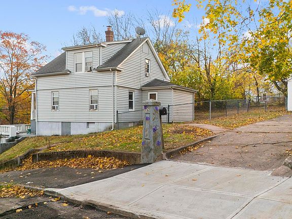 4th image of 29 Abner St