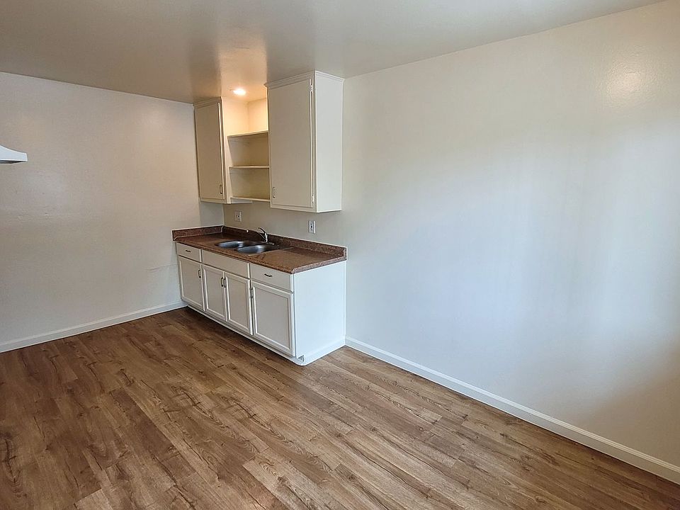 m7511 Apartment Rentals Bell Gardens, CA Zillow