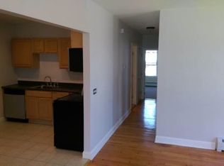 39 W Kidder St, Portland, ME 04103