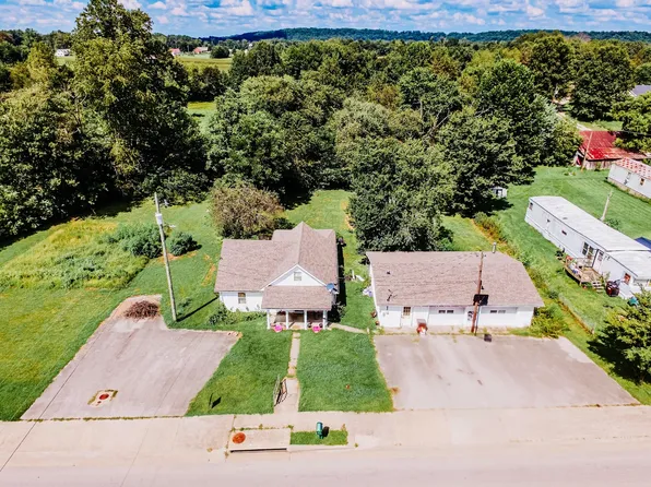 8540 Main St, Jeffersonville, KY 40337
