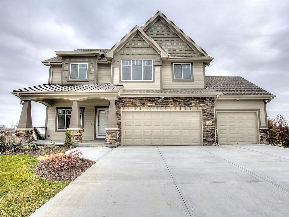2133 S 192nd Ave., Omaha, NE