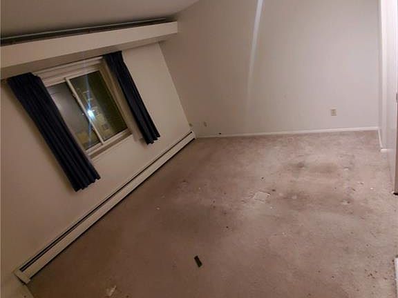 5th image of 3010 W Central Ave Unit 304