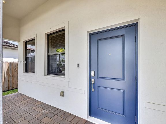 2nd image of 11942 SW 239th St