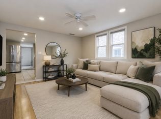 1840 W Huron St #2, Chicago, IL 60622