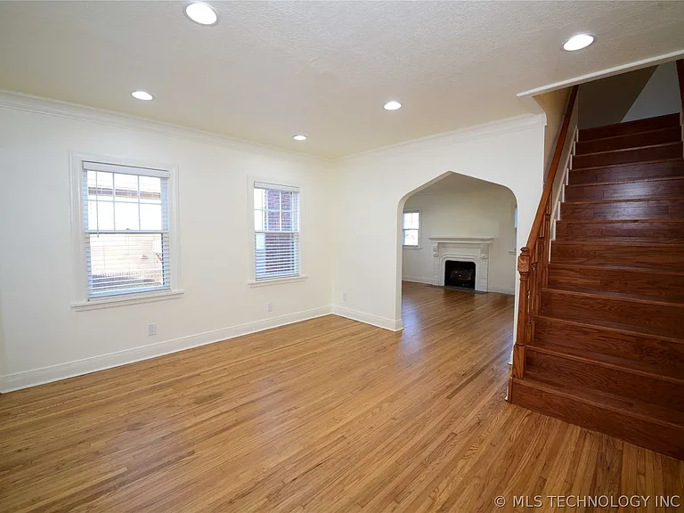 1740 S Yorktown Ave — Photo 13