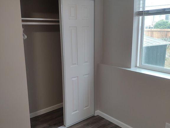 3rd image of 245 1st Ave