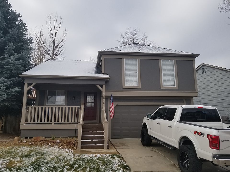 1st image of 12085 Ivanhoe Ct