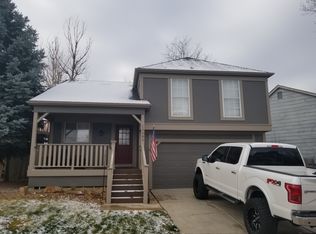 12085 Ivanhoe Ct, Brighton, CO 80602