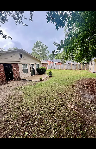 5820 Windsor Dr — Photo 5