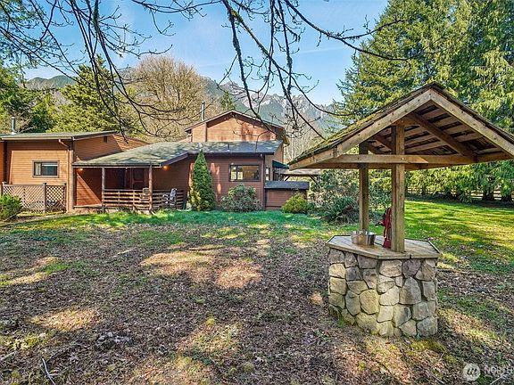 4th image of 31211 Boulder Creek Drive