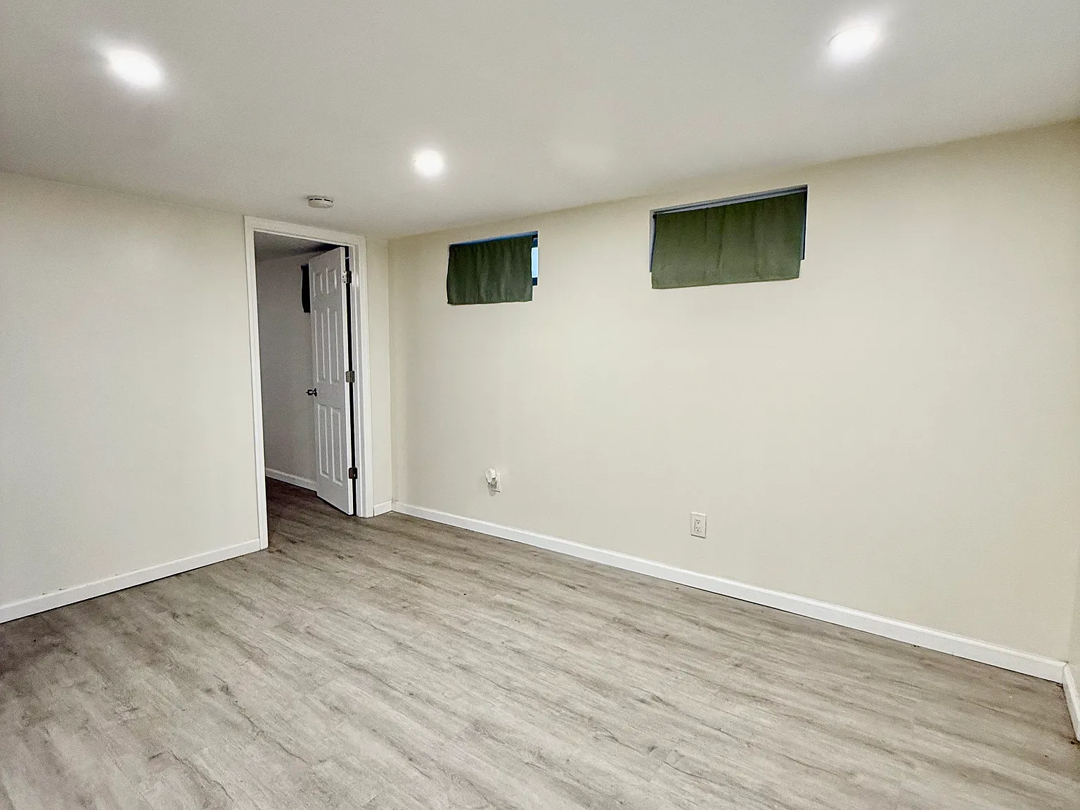 1 bed, 1218 sqft, $2,000 — Photo 3