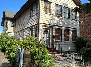 251 E 55th St, Brooklyn, NY 11203