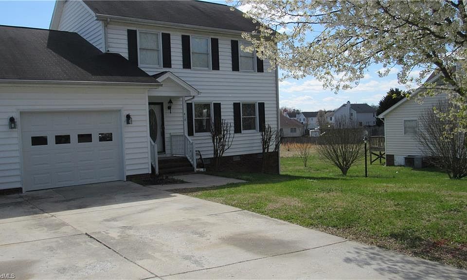 1st image of 410 Mount Olive Dr