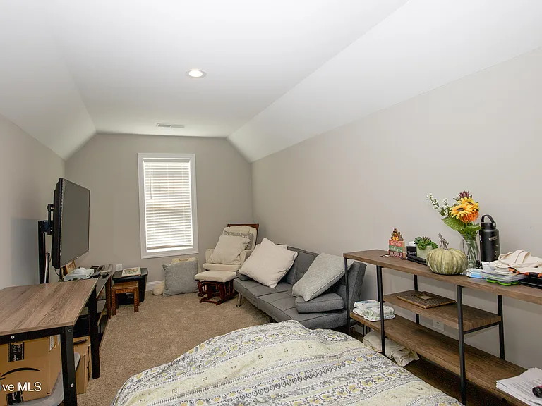 3128 Niagara Carthage Rd — Photo 41