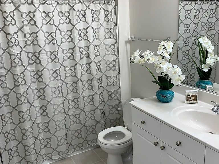 11377 Aristotle Dr #304 — Photo 7