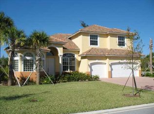 7113 Pinecreek Ln, Coconut Creek, FL 33073