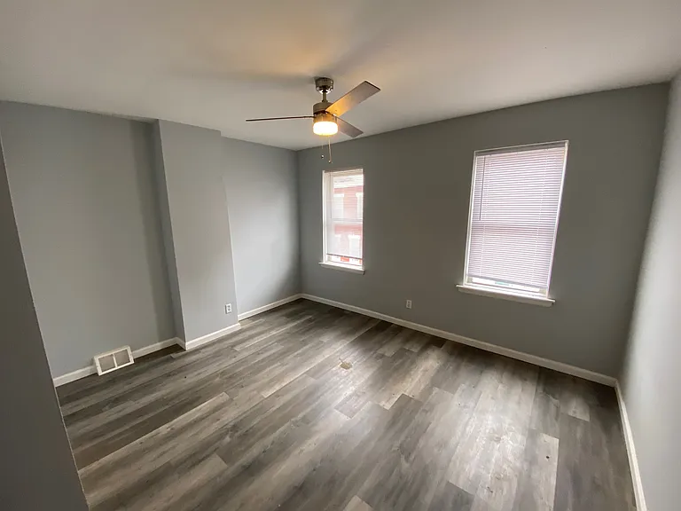 3930 Reno St — Photo 18